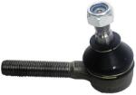 Denckermann Cap de bara DENCKERMANN D130088 (D130088)