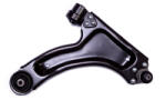 REINWEG Brat, suspensie roata REINWEG RW8995 (RW8995)