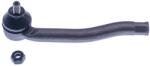 Denckermann Cap de bara DENCKERMANN D130404 (D130404)