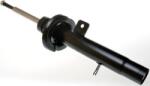 Denckermann amortizor DENCKERMANN DSB113G (DSB113G)