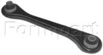 FORMPART Brat, suspensie roata FORMPART 1109103 (1109103)