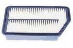 Denckermann Filtru aer DENCKERMANN A146915 (A146915)