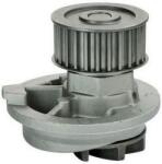 Denckermann Pompă de apă, răcire motor DENCKERMANN A310015P (A310015P)