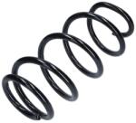 KAMOKA Arc spiral KAMOKA 2110294 (2110294)