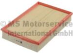 Kolbenschmidt Filtru aer KOLBENSCHMIDT 50013664 (50013664)