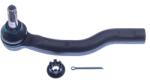 Denckermann Cap de bara DENCKERMANN D130416 (D130416)