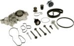 GATES Set pompa apa + curea dintata GATES PowerGrip KP7TH15680XS-3 (KP7TH15680XS-3)