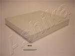 ASHIKA Filtru, aer habitaclu ASHIKA 21-H0-H00 (21-H0-H00) - automobilus