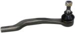 Denckermann Cap de bara DENCKERMANN D130148 (D130148)