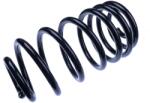 Denckermann Arc spiral DENCKERMANN D700607 (D700607)
