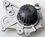 Denckermann Pompă de apă, răcire motor DENCKERMANN A310947P (A310947P)