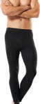 Namaldi 170 170 Pantaloni termici pentru barbati Negru (170)