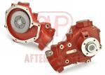 OMP Pompă de apă, răcire motor OMP 405.120 (405.120)