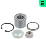 OPTIMAL Set rulment roata OPTIMAL 702979L (702979L)