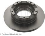 BLUE PRINT Disc frana BLUE PRINT ADF124318 (ADF124318)