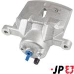 JP Group Etrier frana JP Group JP 4861902780 (4861902780)