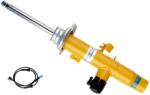 BILSTEIN amortizor BILSTEIN - B6 Performance (DampTronic®) 23-250734 (23-250734)