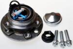Denckermann Set rulment roata DENCKERMANN W413369 (W413369)