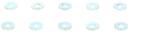 Bosch saiba BOSCH 2 430 102 320 (2 430 102 320)