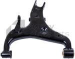 AMITY AP Brat, suspensie roata AMITY AP 28-SA-0114 (28-SA-0114)