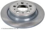 BLUE PRINT Disc frana BLUE PRINT ADF124333 (ADF124333)