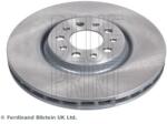 BLUE PRINT Disc frana BLUE PRINT ADL144324 (ADL144324)
