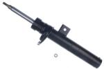 Denckermann amortizor DENCKERMANN DSB545G (DSB545G) - automobilus