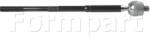 FORMPART Bieleta de directie FORMPART 4207082 (4207082)
