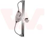 VAN WEZEL Mecanism actionare geam VAN WEZEL 0655264 (0655264)