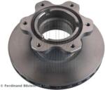 BLUE PRINT Disc frana BLUE PRINT ADBP430014 (ADBP430014)