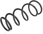 ASHIKA Arc spiral ASHIKA ZCA4128A (ZCA4128A) - automobilus