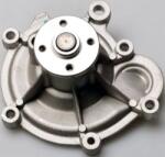 Denckermann Pompă de apă, răcire motor DENCKERMANN A310851P (A310851P)