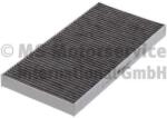 Kolbenschmidt Filtru, aer habitaclu KOLBENSCHMIDT 50013929 (50013929)