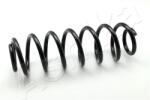 ASHIKA Arc spiral ASHIKA ZCA5546H (ZCA5546H)