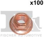 FA1 Piulita FA1 988-0602.100 (988-0602.100)