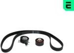 OPTIMAL Set curea de distributie OPTIMAL SK-1482 (SK-1482)