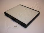 ASHIKA Filtru, aer habitaclu ASHIKA 21-HY-H03 (21-HY-H03)