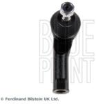 BLUE PRINT Cap de bara BLUE PRINT ADN187203 (ADN187203)