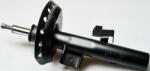 Denckermann amortizor DENCKERMANN DSB267G (DSB267G) - automobilus