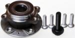 Denckermann Set rulment roata DENCKERMANN W413355 (W413355)