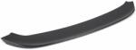POLIPLAST spoiler POLIPLAST 200.13620D (200.13620D)