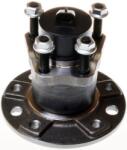 Denckermann Set rulment roata DENCKERMANN W413363 (W413363) - automobilus