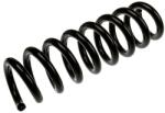 Denckermann Arc spiral DENCKERMANN D700655 (D700655)