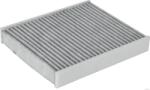 Herth+buss Jakoparts Filtru, aer habitaclu HERTH+BUSS JAKOPARTS J1343035 (J1343035)