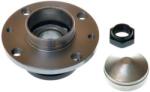 Denckermann Set rulment roata DENCKERMANN W413309 (W413309) - automobilus