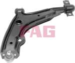 Schaeffler FAG Brat, suspensie roata Schaeffler FAG 821 0064 10 (821 0064 10)
