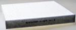 Denckermann Filtru, aer habitaclu DENCKERMANN M110874 (M110874)