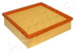 ASHIKA Filtru aer ASHIKA 20-00-048 (20-00-048) - automobilus