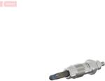 DENSO Bujie incandescenta DENSO DG-123 (DG-123)