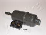 ASHIKA filtru combustibil ASHIKA 30-04-423 (30-04-423) - automobilus